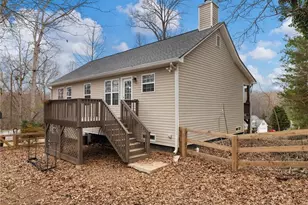 8755 Covestone Dr, Gainesville, GA 30506 - Photo 44