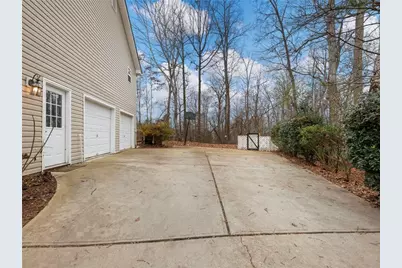 8755 Covestone Drive, Gainesville, GA 30506 - Photo 38