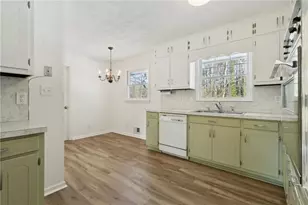 1987 Hill Rd, Marietta, GA 30062 - Photo 8