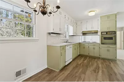 1987 Hill Road, Marietta, GA 30062 - Photo 6