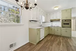 1987 Hill Rd, Marietta, GA 30062 - Photo 6