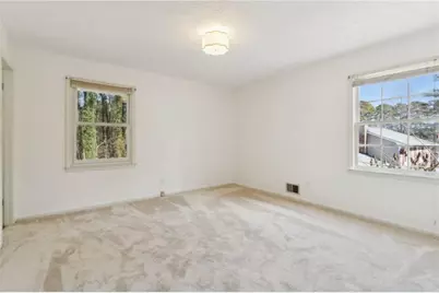 1987 Hill Road, Marietta, GA 30062 - Photo 14