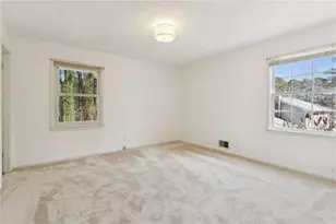 1987 Hill Rd, Marietta, GA 30062 - Photo 14