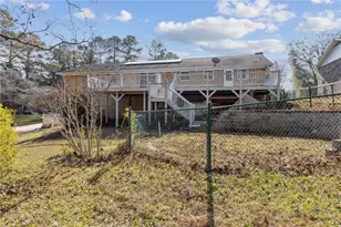 1987 Hill Rd, Marietta, GA 30062 - Photo 26