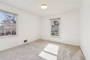 1987 Hill Rd, Marietta, GA 30062 - Photo 18