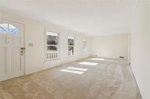 1987 Hill Rd, Marietta, GA 30062 - Photo 10