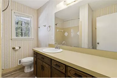 1987 Hill Road, Marietta, GA 30062 - Photo 20