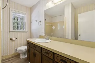 1987 Hill Rd, Marietta, GA 30062 - Photo 20