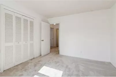 1987 Hill Road, Marietta, GA 30062 - Photo 22