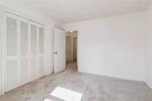 1987 Hill Rd, Marietta, GA 30062 - Photo 22