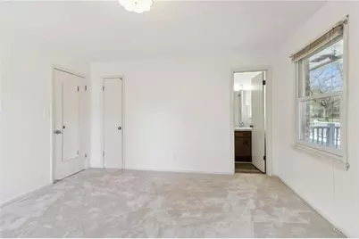 1987 Hill Road, Marietta, GA 30062 - Photo 16