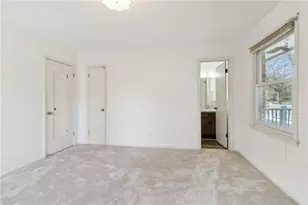 1987 Hill Rd, Marietta, GA 30062 - Photo 16