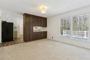 1987 Hill Rd, Marietta, GA 30062 - Photo 12