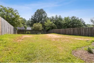 163 Silver Fox Trail, Dallas, GA 30157 - Photo 28