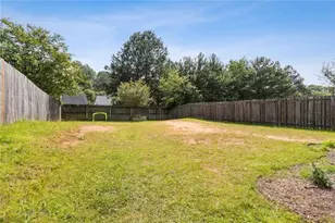 163 Silver Fox Trail, Dallas, GA 30157 - Photo 28