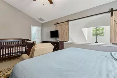 163 Silver Fox Trail, Dallas, GA 30157 - Photo 14