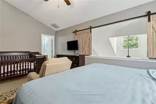 163 Silver Fox Trail, Dallas, GA 30157 - Photo 14