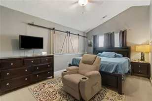 163 Silver Fox Trail, Dallas, GA 30157 - Photo 12