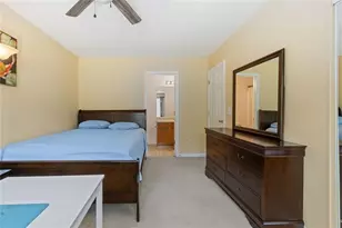 163 Silver Fox Trail, Dallas, GA 30157 - Photo 24