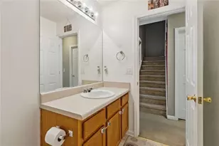 163 Silver Fox Trail, Dallas, GA 30157 - Photo 26