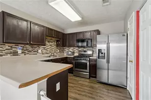 163 Silver Fox Trail, Dallas, GA 30157 - Photo 34