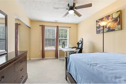 163 Silver Fox Trail, Dallas, GA 30157 - Photo 22