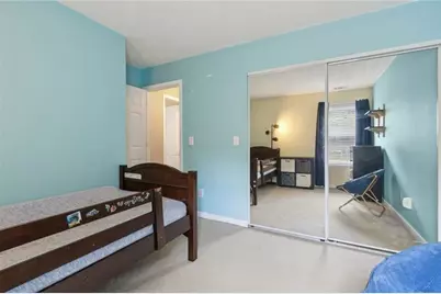 163 Silver Fox Trail, Dallas, GA 30157 - Photo 20