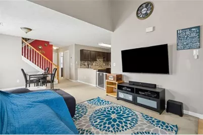 163 Silver Fox Trail, Dallas, GA 30157 - Photo 2