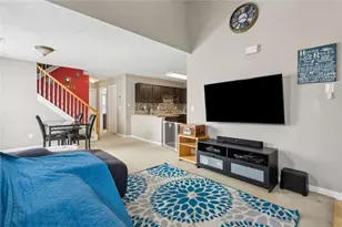 163 Silver Fox Trail, Dallas, GA 30157 - Photo 2