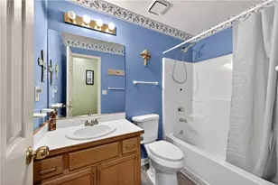 1400 Chalet Cir, Lawrenceville, GA 30043 - Photo 8