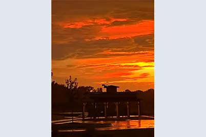 223 Montview Drive, Jefferson, GA 30549 - Photo 46