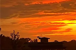 223 Montview Dr, Jefferson, GA 30549 - Photo 46