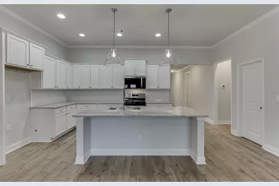 223 Montview Drive, Jefferson, GA 30549 - Photo 16