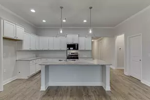 223 Montview Dr, Jefferson, GA 30549 - Photo 16