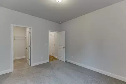 223 Montview Drive, Jefferson, GA 30549 - Photo 10