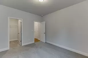 223 Montview Dr, Jefferson, GA 30549 - Photo 10