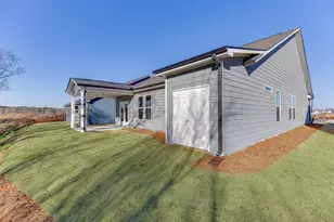 223 Montview Dr, Jefferson, GA 30549 - Photo 38