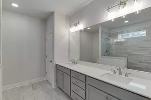 223 Montview Dr, Jefferson, GA 30549 - Photo 30