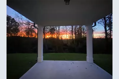 223 Montview Drive, Jefferson, GA 30549 - Photo 34