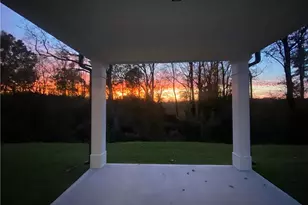 223 Montview Dr, Jefferson, GA 30549 - Photo 34