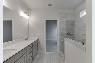 223 Montview Drive, Jefferson, GA 30549 - Photo 32