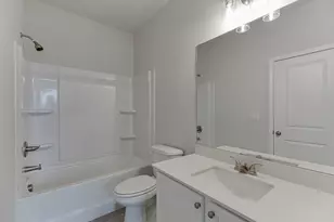 223 Montview Dr, Jefferson, GA 30549 - Photo 8