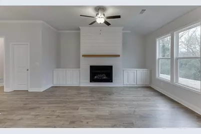 223 Montview Drive, Jefferson, GA 30549 - Photo 22