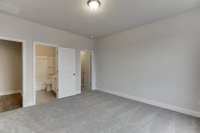 223 Montview Drive, Jefferson, GA 30549 - Photo 6