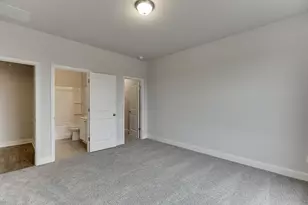 223 Montview Dr, Jefferson, GA 30549 - Photo 6