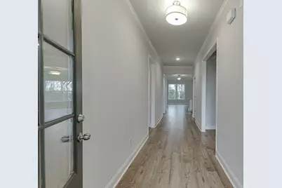 223 Montview Drive, Jefferson, GA 30549 - Photo 4