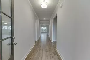 223 Montview Dr, Jefferson, GA 30549 - Photo 4