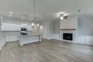 223 Montview Dr, Jefferson, GA 30549 - Photo 20