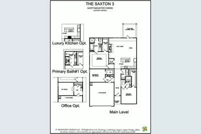 223 Montview Drive, Jefferson, GA 30549 - Photo 40