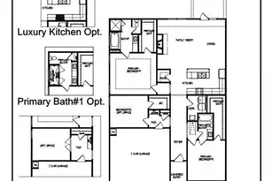 223 Montview Dr, Jefferson, GA 30549 - Photo 40